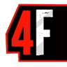 Fightclub Rathenow e.V.