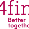4fin Better together, a.s.