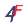 4Fitness Academia & Lazer