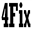 Todd's Home Repair