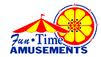 Fun Time Amusements of Va