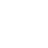 Els 4Gats