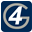 4 Guys