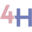 4-Hair