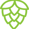 4 Hearts Brewing Company