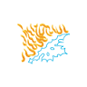 Beery Heating, Cooling, Plumbing & Electrical