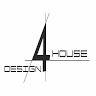 4 House Design
