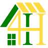 4Houses Realty, LLC