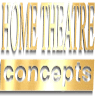 Home Theatre Concepts