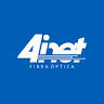4inet Fibra Óptica Tapiraí