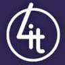 4it Recruitment Ltd