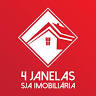4janelas imobiliaria