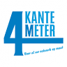 4kante meter V.O.F.