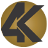 4k Assessoria & Contabilidade