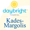 Kades-Margolis
