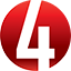 Автосалон 4 Колеса (Минск-арена)