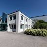4kTech GmbH