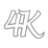 4-K Tire