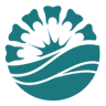 Four Lakes Dental of Grayslake