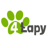 Centrum Weterynaryjne 4 ŁAPY