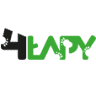 Przychodnia Dla Zwierząt CZTERY ŁAPY