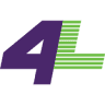 4L Communications Inc - TELUS authorized dealer - Gimli