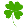 4 leaf electric/ electronics