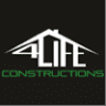 4Life Constructions