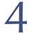 4 Living