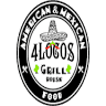 4 LOCOS GRILL HOUSE