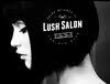 Lush a Color Bar and hair Salon