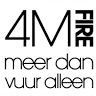4M-Fire Bv