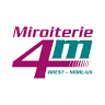 Miroiterie 4M Morlaix