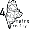 4MaineRealty