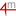 4makler GmbH