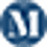 McCutcheon Insurance