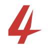 4media Werbeproduktionen GmbH