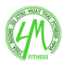 4M Fitness & MMA