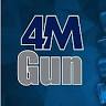 4MGun Armeria Custom