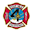 Four Mile Fire Protection