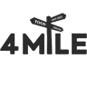 4 Mile Restaurant & Bar