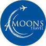 4 Moons Travel