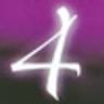4myLuxus