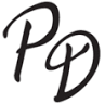 Promo Depot Inc