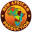 New African Production .INC