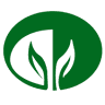 Nature's Finest Natural Foods