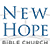 New Hope Bible Church
