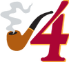4noggins.com