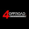 4offroad 4x4 onderdelen & jeep & pick-up parts & accessoires