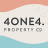 4one4 Property Co.